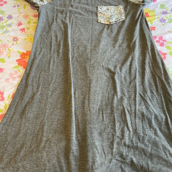 Wildflowers Other - Wild flower Dress